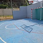 Mirador Del Mideteraneo (Pool view)