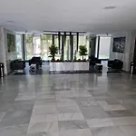 Mirador Del Mideteraneo (Pool view)
