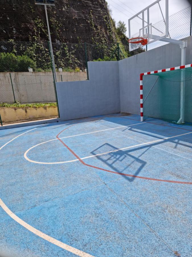 Mirador Del Mideteraneo Apartamento Benidorm