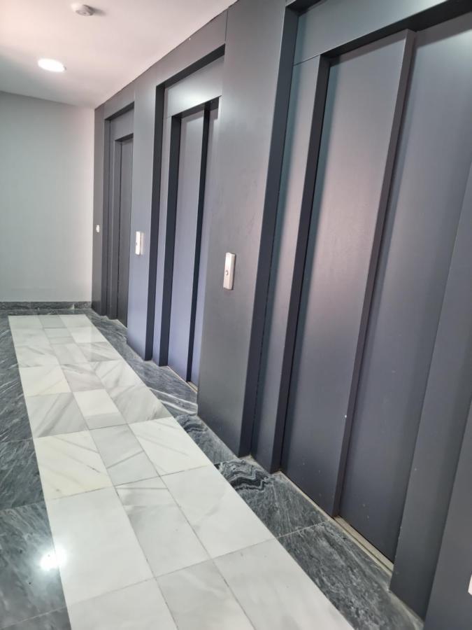 Apartamento Mirador Del Mideteraneo *